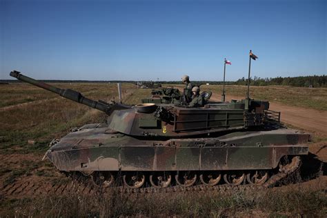 abrams roofing & sheet metal inc|russia captures m1 abrams.